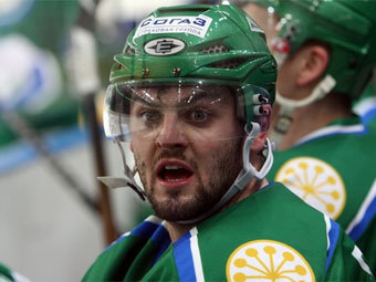 ��������� ������� - ���������� �������� "���� �� ��������". ���� � ����� hcs.ufamedia.ru