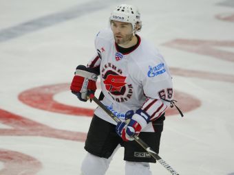 ������ ���. ���� � ����� khlallstars.ru