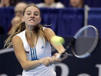 ����� �����������. ���� � ����� karatantcheva.com