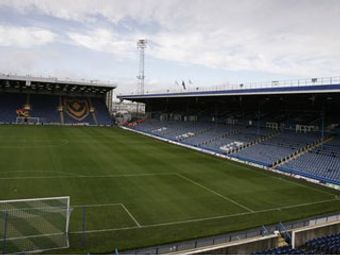 ������� "������� ����" � ���������. ���� � ����� rovers.premiumtv.co.uk