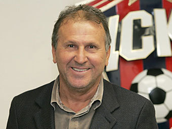 ����. ���� � ����� pfc-cska.com