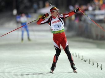 �������� ������� ������. ���� &copy;AFP