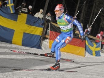 ������ �����. ���� &copy;AFP