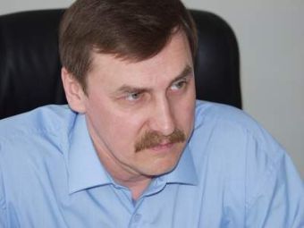 ���������� �������. ���� � ����� hawk.ru