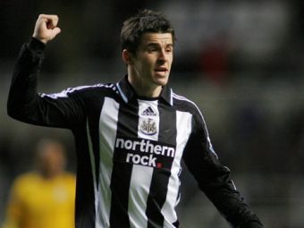 ����� ������. ���� &copy;AFP