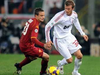 ������������ "������" ����� ������ (������) � ����� "����" ������ ������. ���� &copy;AFP