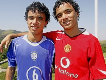 ������ (������) � �����. ���� &copy;AFP