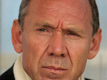 ���� ��������. ���� � ����� spartakmoskva.ru