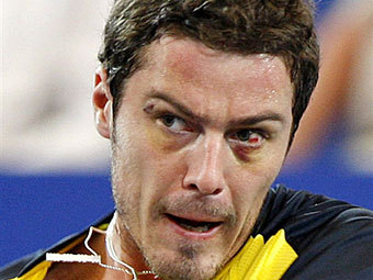 ����� ����� �� ����� ����� ����� ������� (4 ������). ���� &copy;AFP