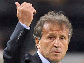 ����. ���� &copy;AFP