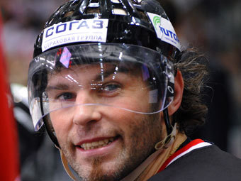 ������ ���. ���� � ����� hawk.ru