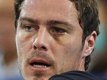 ����� ����� �� ����� ����� ����� ������� (4 ������). ���� &copy;AFP