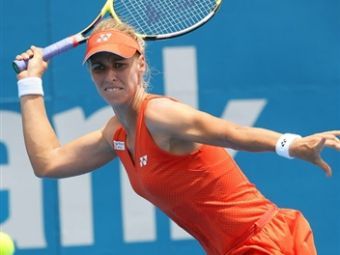 ����� ����������. ���� &copy;AFP