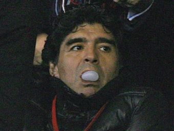 ����� ��������. ���� &copy;AFP