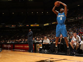 ����������� ������ � ���������� ��������� "�������" ������ ��������. ���� &copy;AFP