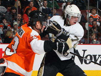 ������� ������ (������) �� ����� ����� "�����������" - "���������". ���� &copy;AFP