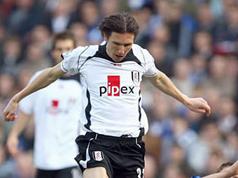 ������� �������. ���� � ����� smertin.com