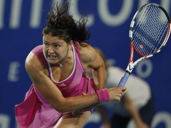 ������ ������. ���� &copy;AFP