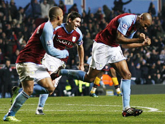 ���������� "����� �����". ���� &copy;AFP