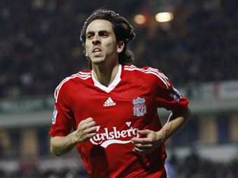 ����� ������. ���� &copy;AFP