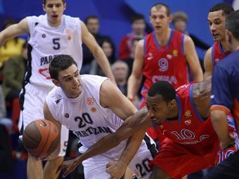 ������ ����� ���� - ��������. ���� � ����� red-army.ru