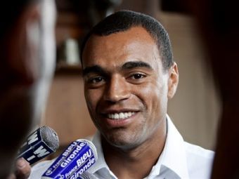 ��������. ���� &copy;AFP