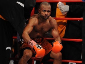 ��� �����-�������. ���� &copy;AFP