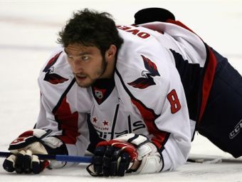 ����� ���� ����� � ������ "����������" ��������� �������. ���� &copy;AFP