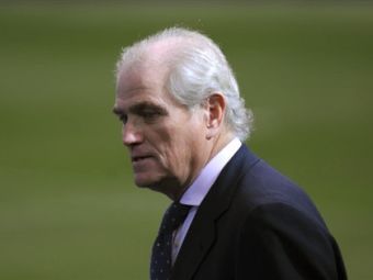 ����� ���������. ���� &copy;AFP