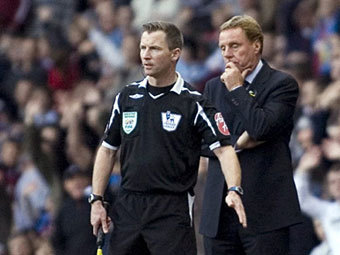 ������ ��� ���� (�����) �� ����� ����� "����� �����" - "��������" (18 ������� 2008 ����). ���� &copy;AFP