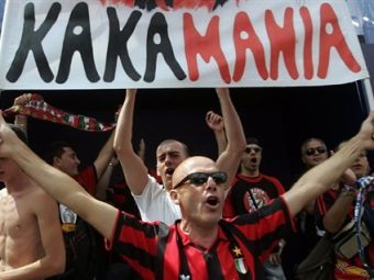 ���������� "������". ���� &copy;AFP