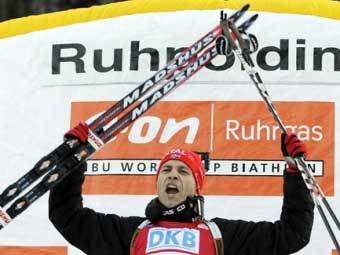 ���-����� ����������. ���� &copy;AFP