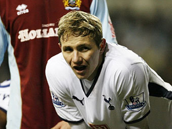 ����� ����������. ���� &copy;AFP