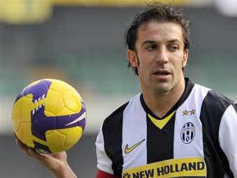 ���������� ���� �����. ���� &copy;AFP