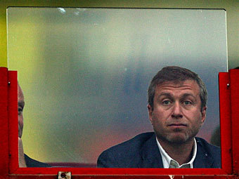 ����� ���������. ���� &copy;AFP