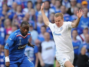 ������ ������ ����� ���� "�����" - "������ ���������". ���� &copy;AFP