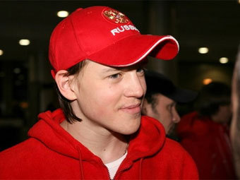 ������� ���������. ���� � ����� hawk.ru