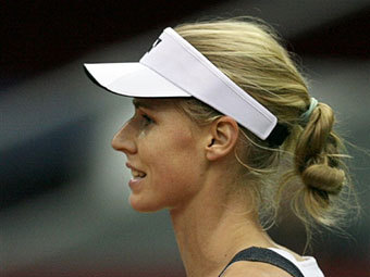 ����� ����������. ���� (�)AFP