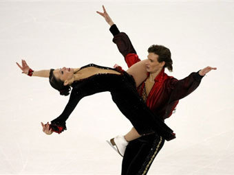 ��������� ������� � ���� �����. ���� &copy;AFP