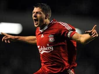 ������������ "���������" ������ ��������. ���� &copy;AFP