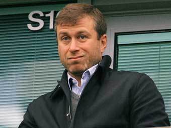 ����� ��������� �� �������� �� ����� ����� "�����". ���� &copy;AFP