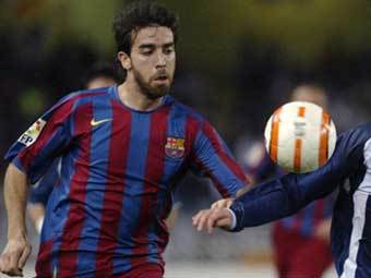 ������. ���� &copy;AFP