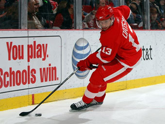 ����� �����. ���� &copy;AFP