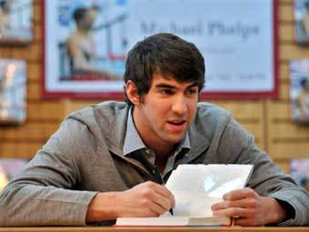 ����� �����