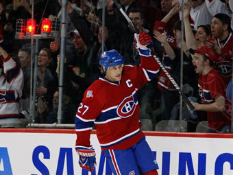 ������� �������. ���� &copy;AFP