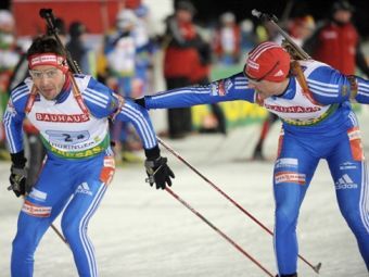 ������� �������� (������) � ������� �������. ���� &copy;AFP