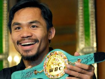 ����� ������. ���� &copy;AFP