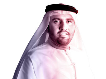 �������� ���-�����. ���� � ����� prweb.com