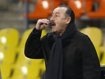 ������� �������. ���� � ����� red-army.ru