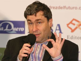 ������� �������. ���� � ����� chessbase.com